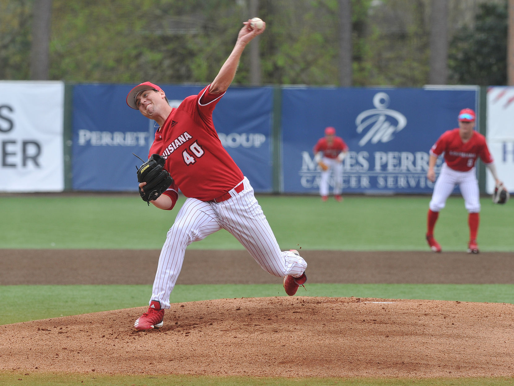 ACA.cajunsbaseball032.021819.jpg
